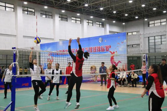 为什么信息化技术对篮球训练如此重要_2