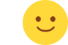 篮球训练营结课总结范文_0
