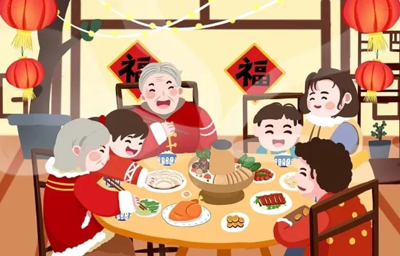 为什么信息化技术对篮球训练如此重要_0