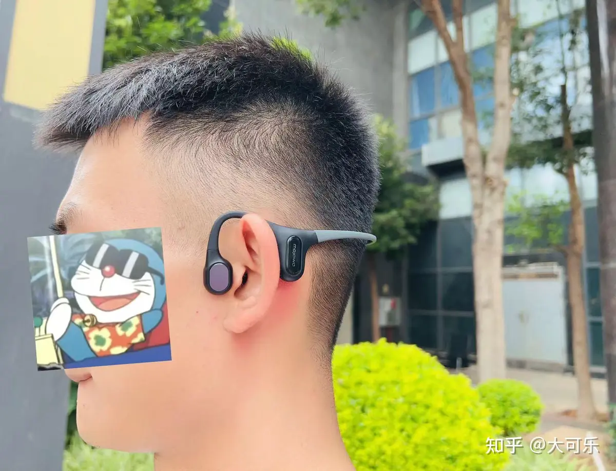 如何通过篮球训练和心理辅导提升自信_0